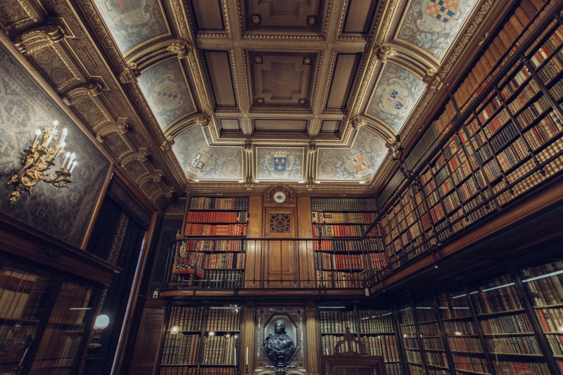 librairie-ST MARTIN DU VAR-min_library-863148